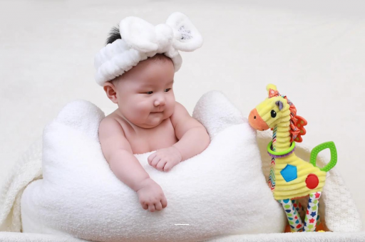 威海7个月宝宝消化不良 威海7个月宝宝消化不良