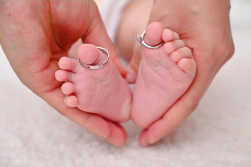 威海1岁宝宝玩具