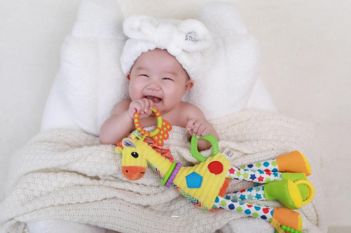 威海宝宝两天不排便只放屁