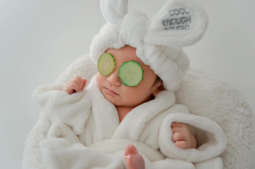 威海宝宝身上痒是怎么回事 威海宝宝身上痒是怎么回事