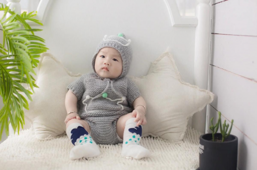 威海孕妇铁补多了会怎样 威海孕妇铁补多了会怎样