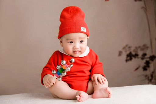 威海宝宝多久可以添加辅食