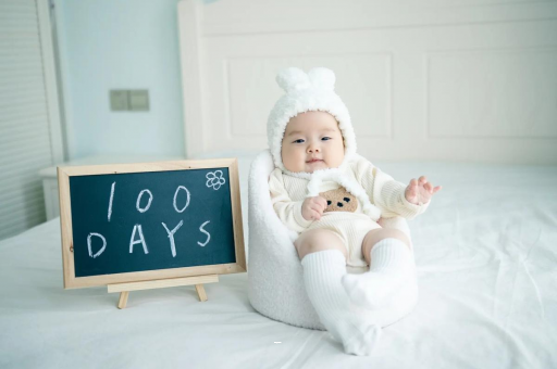 威海宝宝发热症状 威海宝宝发热症状