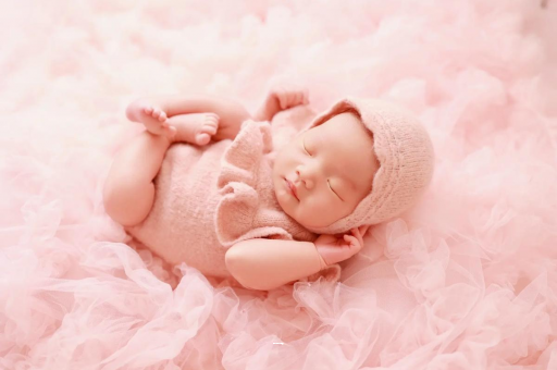 威海孕妇得为什么得湿疹