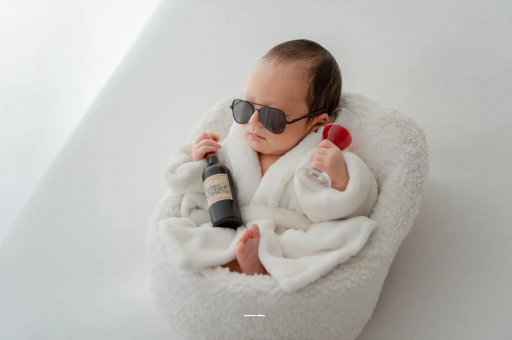 威海母乳宝宝需要喝水吗