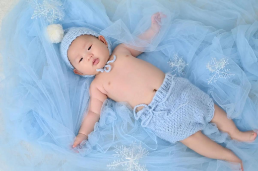 威海怀孕会出现哪些症状