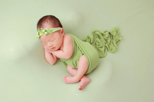 威海孕妇为什么要别别针