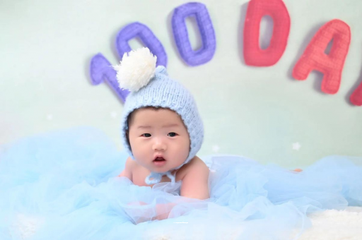 威海宝宝星际厨房 威海宝宝星际厨房